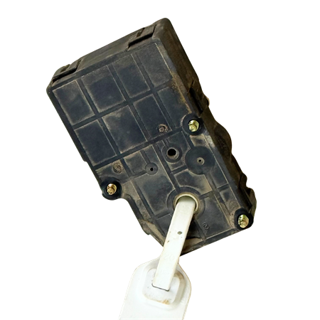 Aktuator